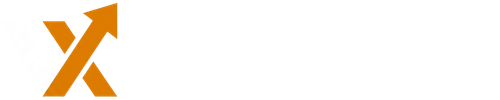 Veblyx