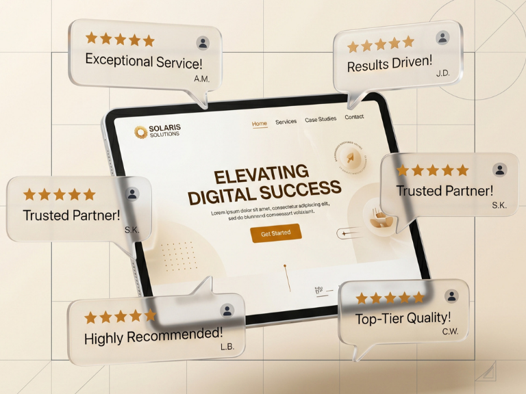 testimonials_ai_01
