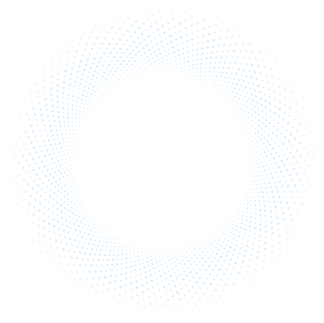 robot-circle